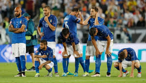 Hai bisogno di internet per la tua casa, vuoi passare a tim o attivare una nuova linea mobile, vuoi scoprire il mondo della tv di tim con timvision? Legenda Dino Zoff Menilai Timnas Italia Hanya Tim Semenjana Bola Tempo Co