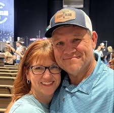 Hair stylist in Lake Charles or surrounding areas