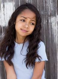 Unpaid kid actors needed for basketball short film in Santa Clarita