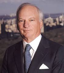 The Roberts Leadership Scholarship Program