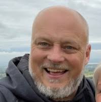 200+ "The Barge" profiles