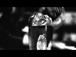 Image result for Ek Ghar Banaoonga Tere Ghar Ke Saamne