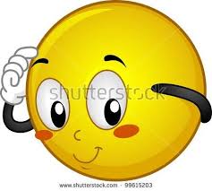 Pin De Sara Mez En Smileys Imagenes De Emojis Emojis Para Whatsapp Emojis