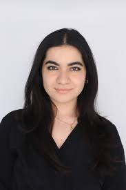 Trainees: Training Grant: Cognitive Development Lab: Indiana University