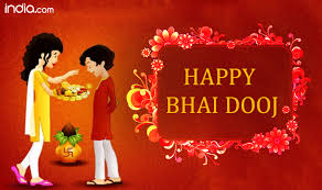 Image result for  