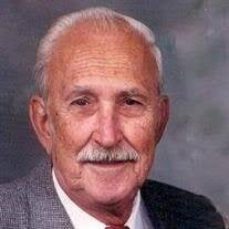 Bryce Jennings Evans Obituary