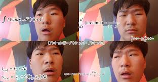 High school peer tutoring programs available?