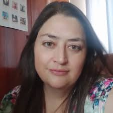 How are you prepared for a zombie apocalypse?