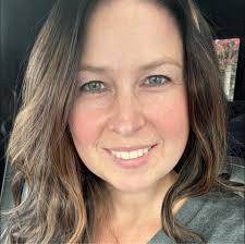 Registration for Youth Baseball, Softball, and Tball