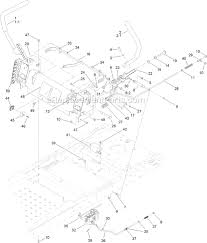 Timecutter sw4200 lawn mower pdf manual download. Pin On Toro Mower Parts