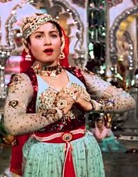 1 in the list position anybody never reach on her position love you shradhdha i am. Who Is The Most Beautiful Bollywood Actress Quora