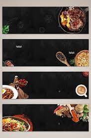Western Food Food Menu Design Food Banner Food Food Photo Restaurant Menu Design D Western Food Food Menu Design Food Poster Design