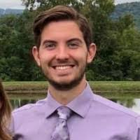 Nick Petri's Instagram, Twitter & Facebook