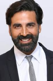 Akshay Kumar Akshay Kumar Style Akshay Kumar Akshay Kumar Photoshoot