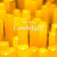 Candlelight: The Best of Hans Zimmer event image
