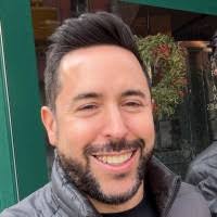 600+ "?goetz" profiles