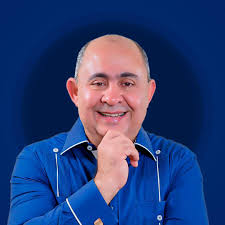 Sandy Cartagena Alcalde