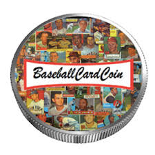 Baseballcardcoin Bbcc Info Quotes And Chart Chart