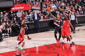 Trail blazers vs rockets betting information. Houston Rockets Vs Blazers Preview Odds Injury Report Game Time Tv
