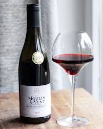 Pin By Foodforlove On Wine Alcoholic Drinks Red Wine Wine