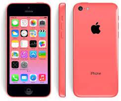 Get galaxy s21 ultra 5g with unli. Amazon Com Apple Iphone 5c 16gb Factory Unlocked Gsm Cell Phone Pink Celulares Y Accesorios