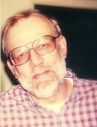 Search David Mclaughlin Obituaries and Funeral Services