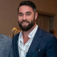 Richard Walters (@rww_gop)