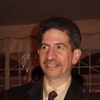 Frankie Torres, CPA, MBA