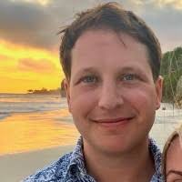 William Lasher Email & Phone Number