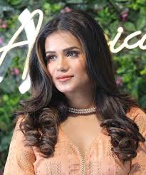 Shiva'S Sister's Salon & Academy in Akhil Nagar,Jaipur