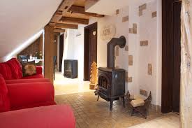 Living room designs ukrainian keyboard type. Huis