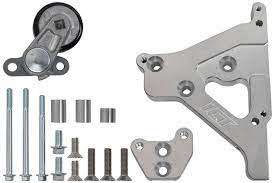 Within the menus below you can filter your search to more easily find specific brands or services or programs. Ict Billet Ls Swap A C Compressor Bracket Kit Corvette Compatible With Bmw 330i E46 Ls1 Ls3 Lsx 4 8l 5 3l 6 0l 551797 1 Engine Parts Intake Manifolds Parts Vit Edu Au