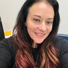 Find therapists in Indianapolis, IN