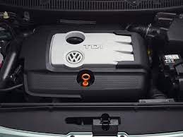 Zahnriemen wechseln bei vw 6n1 6n2 polo golf motor youtube. Zahnriemenwechsel Vw Polo Intervalle Kosten