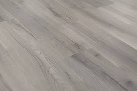 Series Woods 8mm Laminate Flooring Grey Oak Flooring Laminate Flooring Pet Friendly Flooring