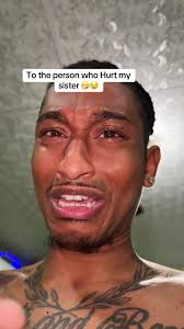 Brothers Protecting Sisters: Little Brother Protects Sister