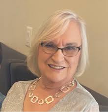 Eileen Gibbons Obituary December 22, 2024