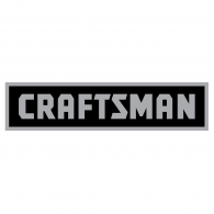 Download Craftsman Logo Vectors Free Download PSD Mockup Templates