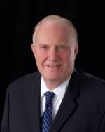 North Canton, OH Environmental Products Liability Lawyers & Law Firms