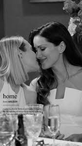 Okay so i felt a little tricked into watching greys the other night. Wallpaper Maya E Carina In 2021 Meredith Grey Greys Anatomy Cast Greys Anatomy