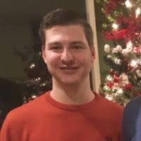 100+ "Behenna" profiles