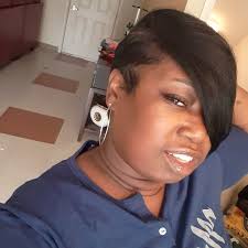 NEW WAITLISTS TOMORROW! We are excited to announce two new Project Based  Voucher (PBV) waitlist openings! The Lotus and Woodhill Center East will be  accepting applications for their waitlists starting October 9th!