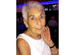 Patricia Ann Maynard Obituary (2024)