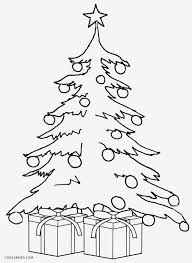 Gambar untuk mewarnai tema natal yang mewarnai gambar berikan hari ini berjumlah 8 buah yang berisi berbagai gambar kartun dengan tema perayaan natal. 87 Gambar Pohon Natal Anak Tk Gambar Pixabay