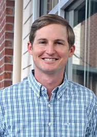 Meet Samuel Balfour Joyner III, DMD