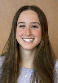 Troajns split with Carlisle