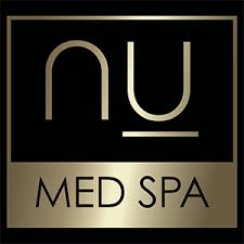 Pulses are made with slight overlap until the entire area is covered. Thousand Oaks Med Spa Laser Hair Removal Fillers Ipl Nu Med Spa