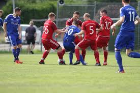 „…also brauchte ich ein einrad zum geburtstag. Maximilian Pleintinger Escher Design