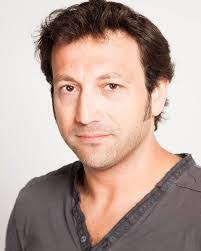 Albert Gracia's Instagram, Twitter & Facebook