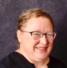 Daphne Mccann's Instagram, Twitter & Facebook